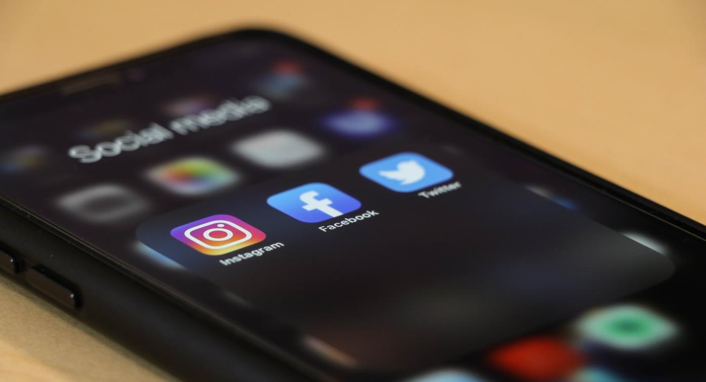 Facebook İki Faktörlü Doğrulama