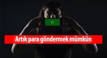 WhatsApp Kripto Para Sistemine Geçiyor