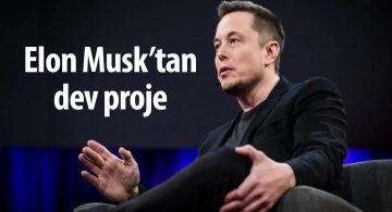 Elon Musk Hayvanlar Hakkında Önemli Karar Alıyor