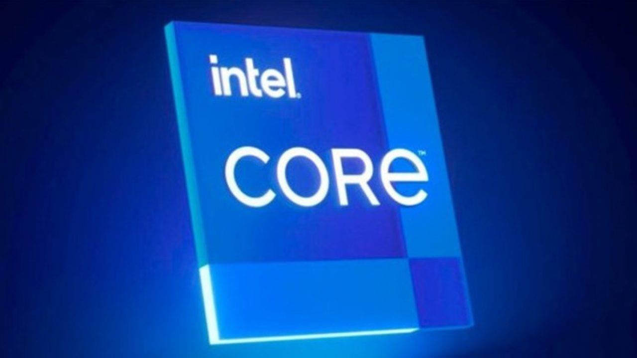 Intel Metaverse