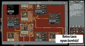 Loop Hero Ücretsiz Oldu