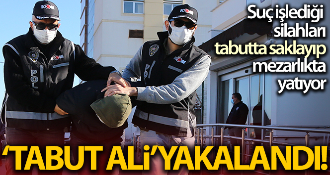 Adana’dan Ukrayna’ya film gibi operasyon