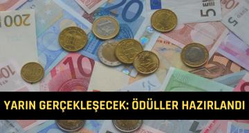 Sivas’ta 3 Aralık Hareketliliği