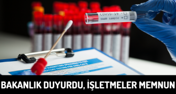 Yeni Kararların Sivas’ta İşletmelere Katkı Sağlaması Bekleniyor