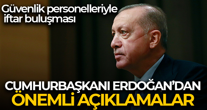 Irak’taki kum fırtınasında 717 kişi hastanelik oldu