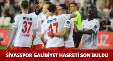 Yiğidolardan çok önemli galibiyet!