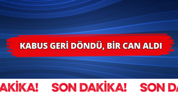 Sivas’ta Kırım Kongo Kanamalı Ateşi’nden Bir Kişi Öldü