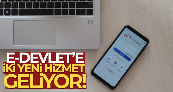 Cumhurbaşkanı Yardımcısı Oktay: ‘e-Devlet Kapısı kullanıcı sayısı 60 milyonu geçti’
