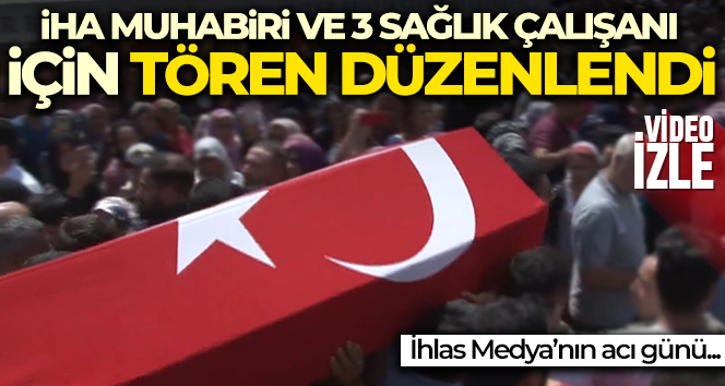 Gaziantep’te 15 kişinin öldüğü kazaya karışan otobüs şoförü adliyeye sevk edildi