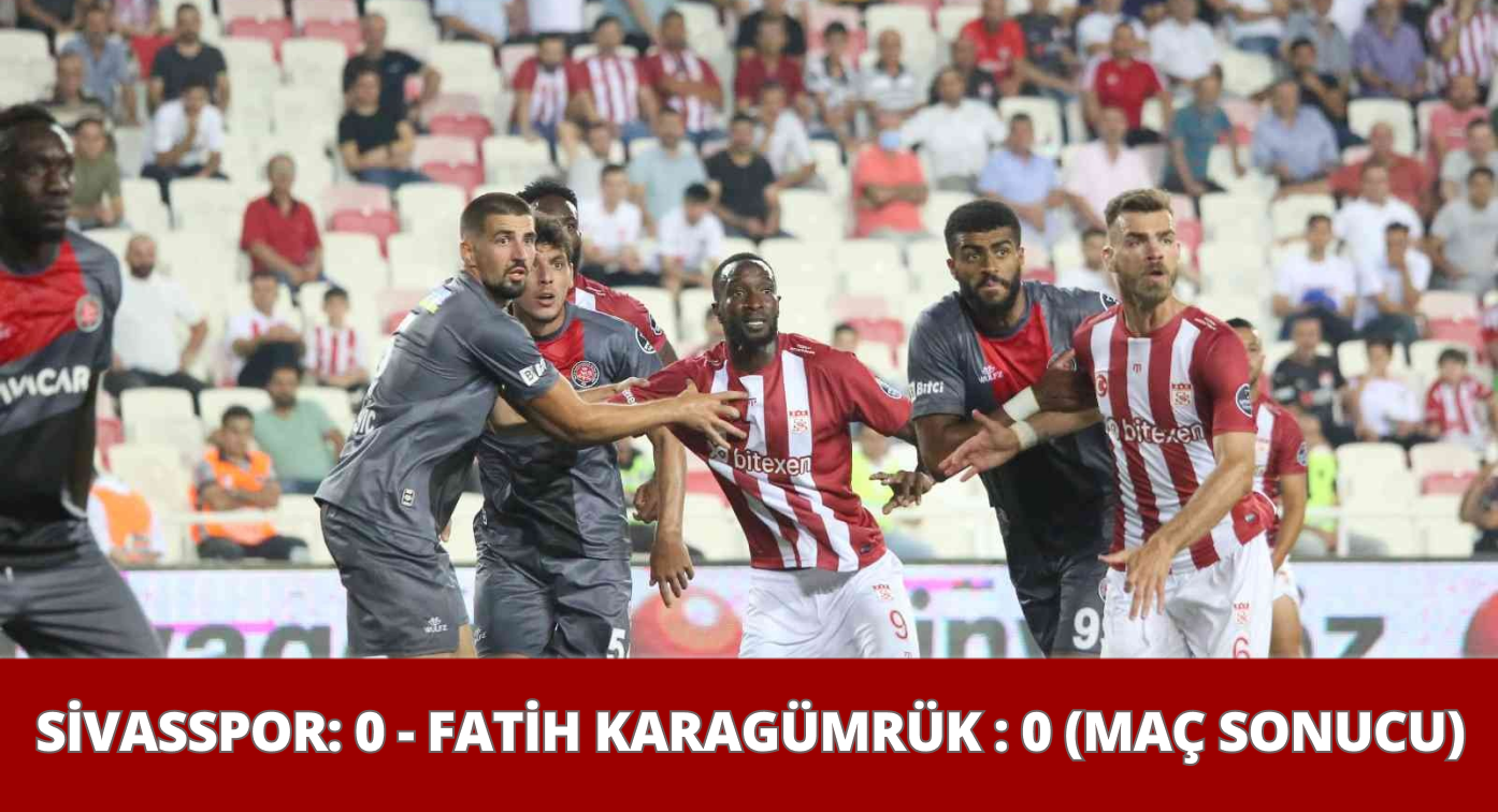 Yiğidolar Evinde Beraberlikle Yetindi