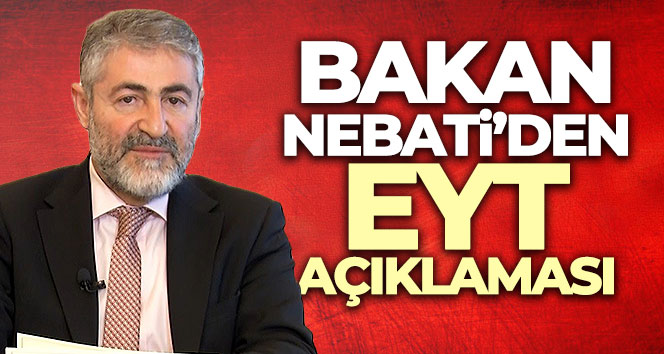 EYT’de kredi paketi için hazırlıklar başladı