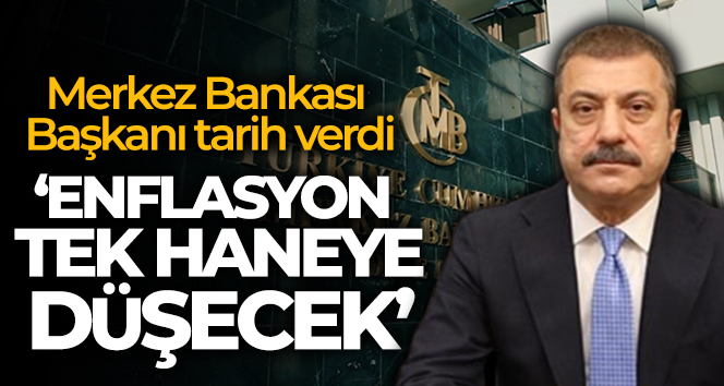 Merkez Bankası, 1 ayda 35 ton altın rezervi hedefi koydu