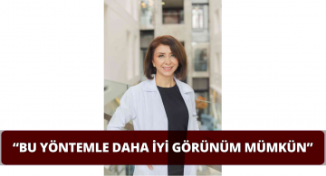 Bu Yöntemle Çok Daha Genç Hale Gelebilirsiniz