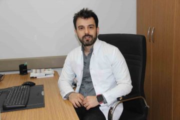 Aşırı Terlemeye Son: Botoks Enjeksiyonları Yüzde 90 Oranında Azaltıyor!