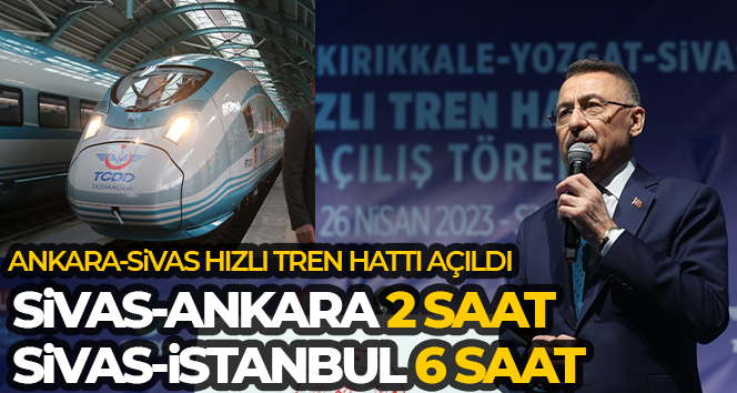 Cumhurbaşkanı Yardımcısı Oktay: ‘Terör örgütü PKK’nın elebaşları alenen bunlara destek istiyor’