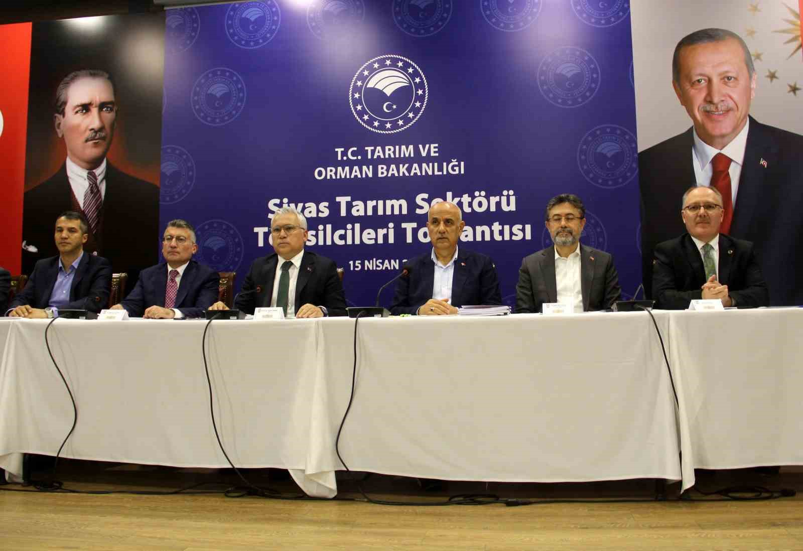 Dünya Barışı Açısından Türkiye’nin Kritik Önemi Arttı