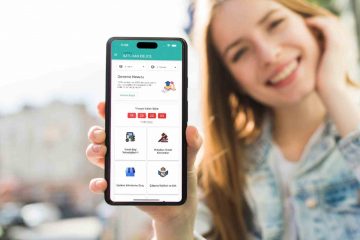 İSG Ön Lisans Öğrencileri için Kariyer Enstitüsü’nün Mobil Uygulama Hamlesi