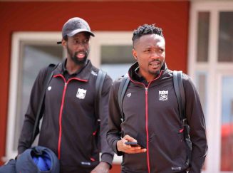 Sivasspor, Giresun deplasmanına eksiklerle gitti