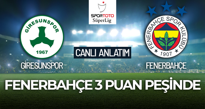 Fenerbahçe yara aldı