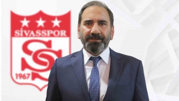 Sivasspor 56 Yaşında