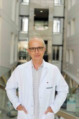 Uyku Apnesi, Trafik Kazalarında Riski Artırıyor