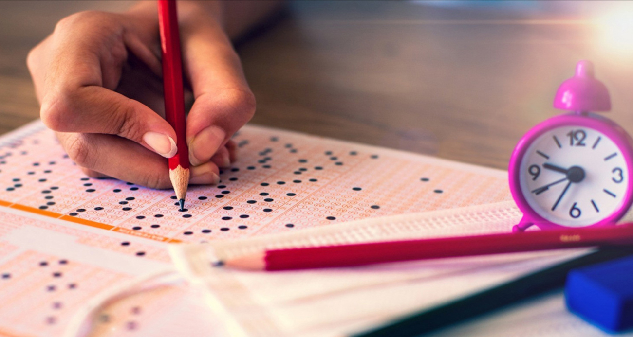 2024 KPSS Ortaöğretim Sınav Sonuçları Yayınlandı