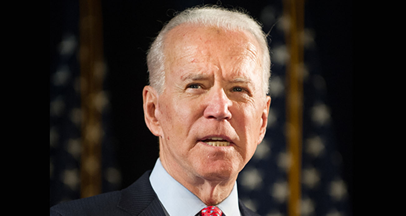 ABD Başkanı Biden, Yerli Çocukların Asimilasyonu İçin Özür Diledi