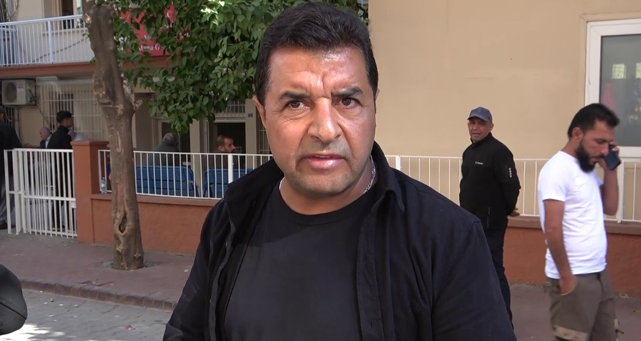 Adana’da Genç Bir Hayat Silahlı Saldırıda Son Buldu