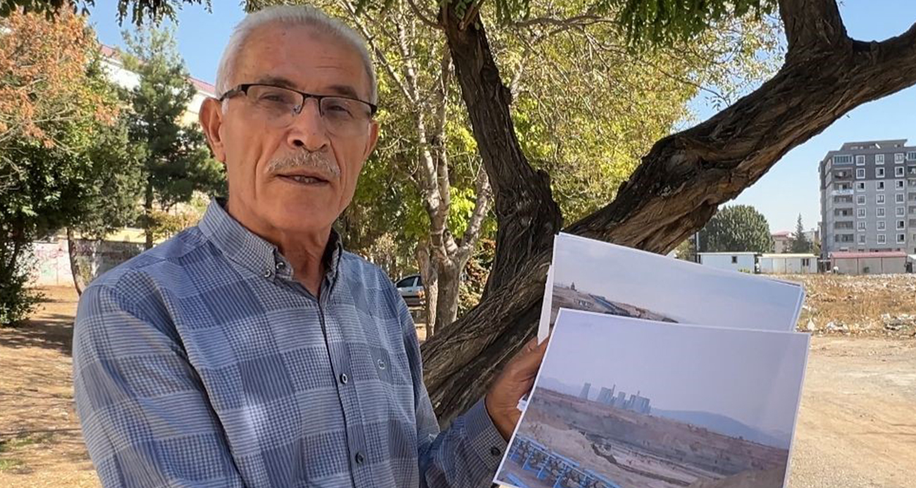 Afşin-Elbistan Termik Santrali’nde Göçük: İhmal İddiaları Gündemde
