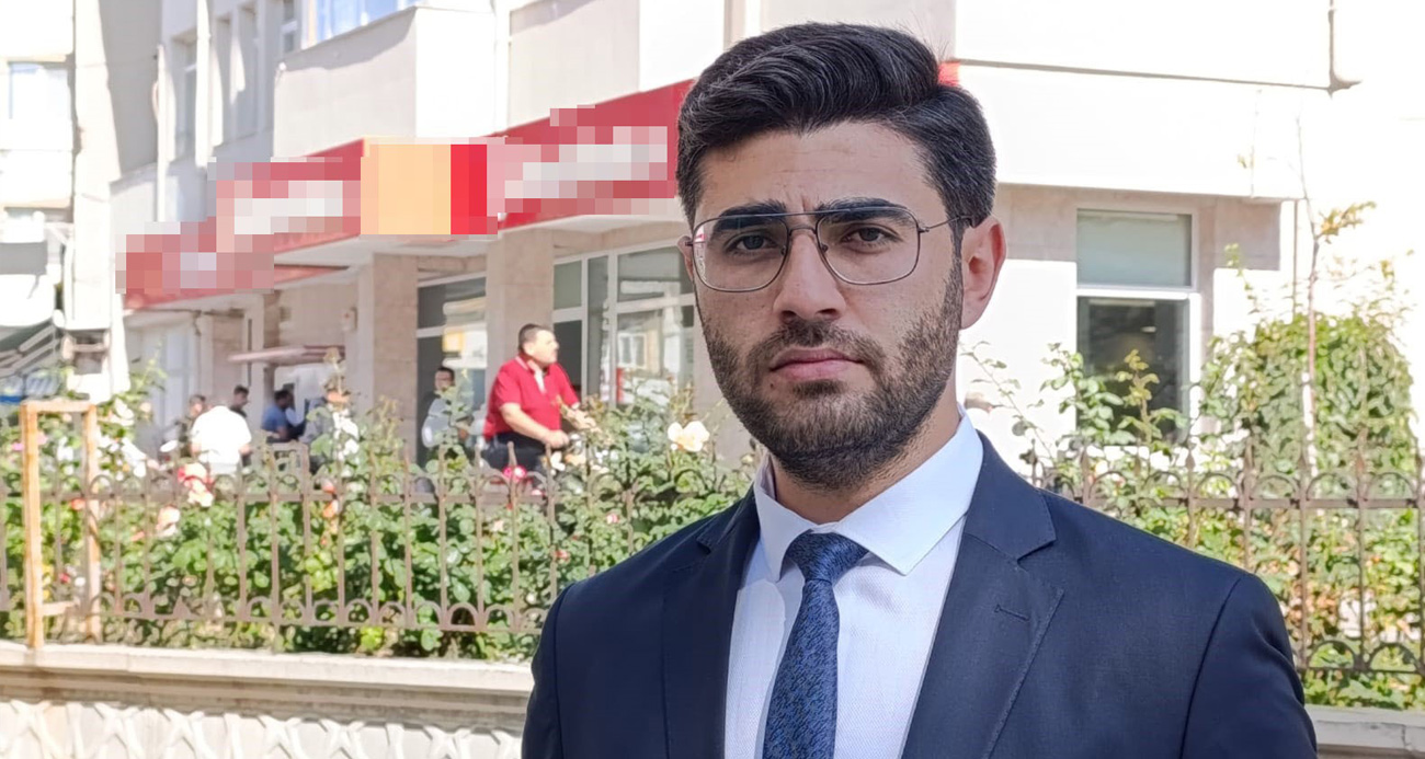 Afyonkarahisar’da Kamu Bankası Kasa Skandalı: 8 Kilogram Altın Kayıp