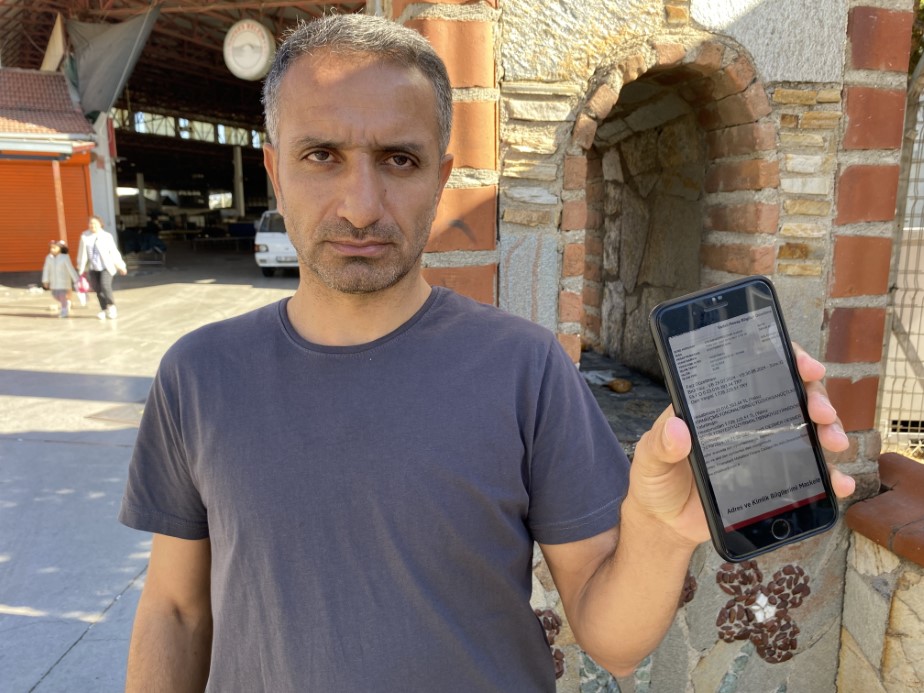 Bir Temizlik İşçisinin Örnek Davranışı: Yanlışlıkla Hesabına Yatan 23 Milyon TL’yi İade Etti