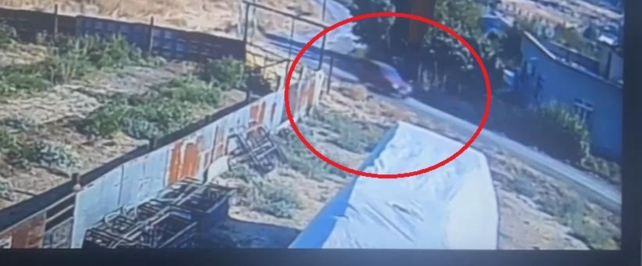 Diyarbakır’da Küçük Narin’in Trajik Ölümü: Ağır Ceza Mahkemesi 22 Kişinin Zorla Getirilmesine Karar Verdi
