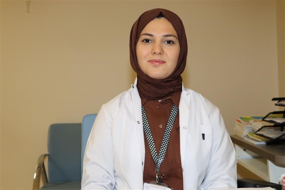 Erkek Çocuklar Arasında Daha Yaygın: Kekemelik ve Erken Müdahalenin Önemi