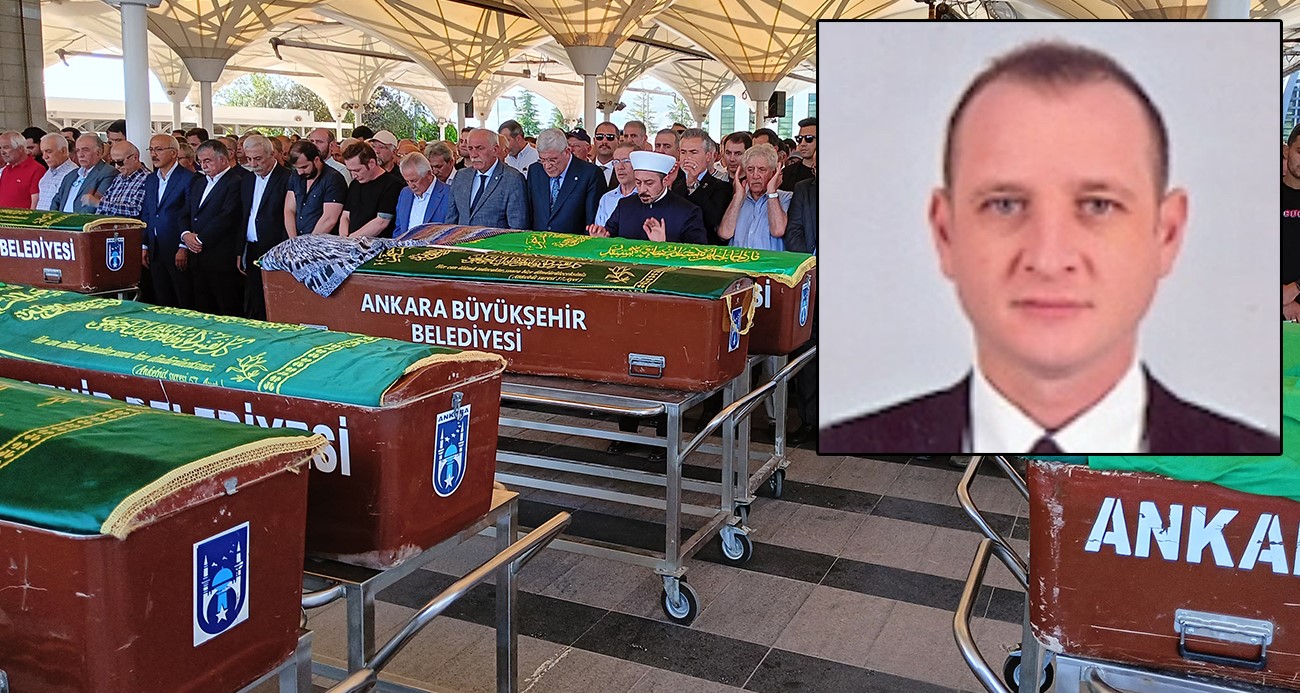 Eski Bakan Abdüllatif Şener’in Oğlu Bedirhan Şener, Anneannesini Öldürme Suçlamasıyla Yargılanıyor