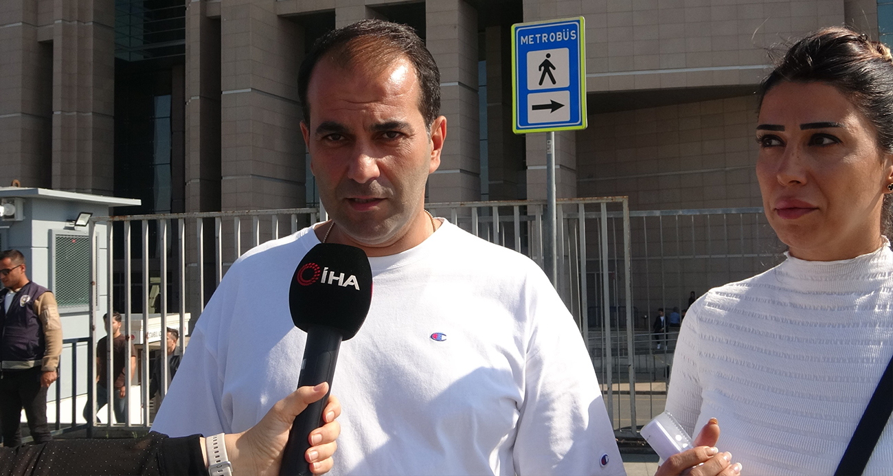 Fatih’teki Kuyumcu Dükkanında Büyük Hırsızlık: 7 Kilo Altın Çalındı