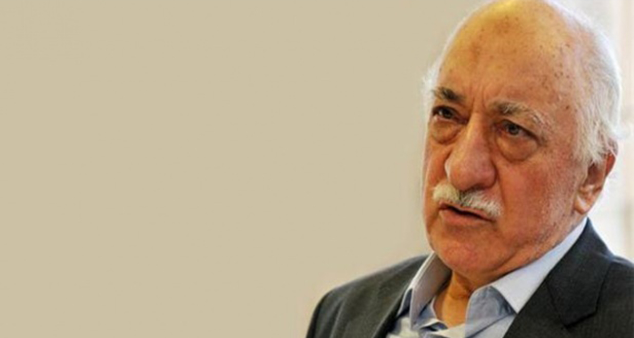 FETÖ Lideri Gülen’in Vefatı Sonrası Örgüt İçi Güç Mücadelesi Alevlendi