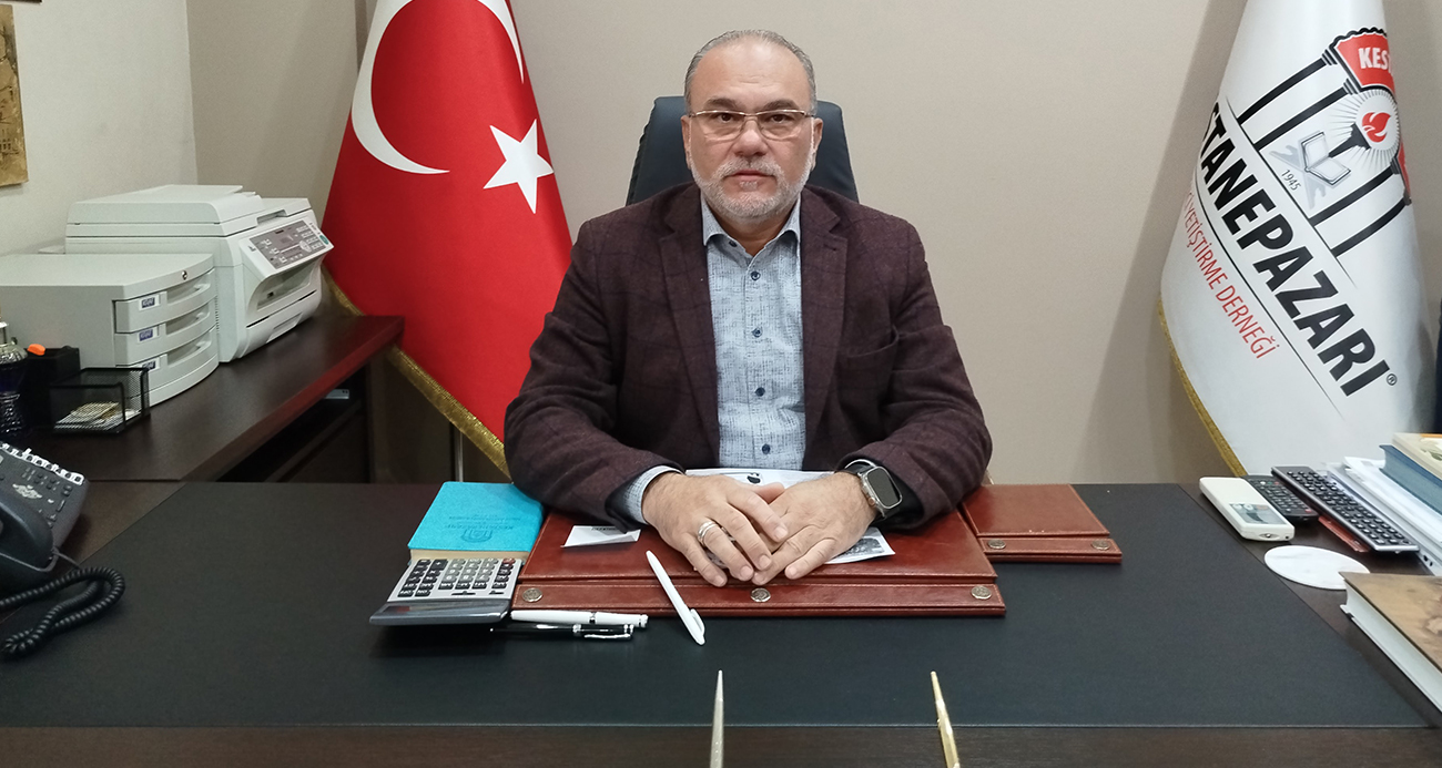 Fetullah Gülen’in Kestanepazarı’ndan Kovulduğu Olayın Detayları