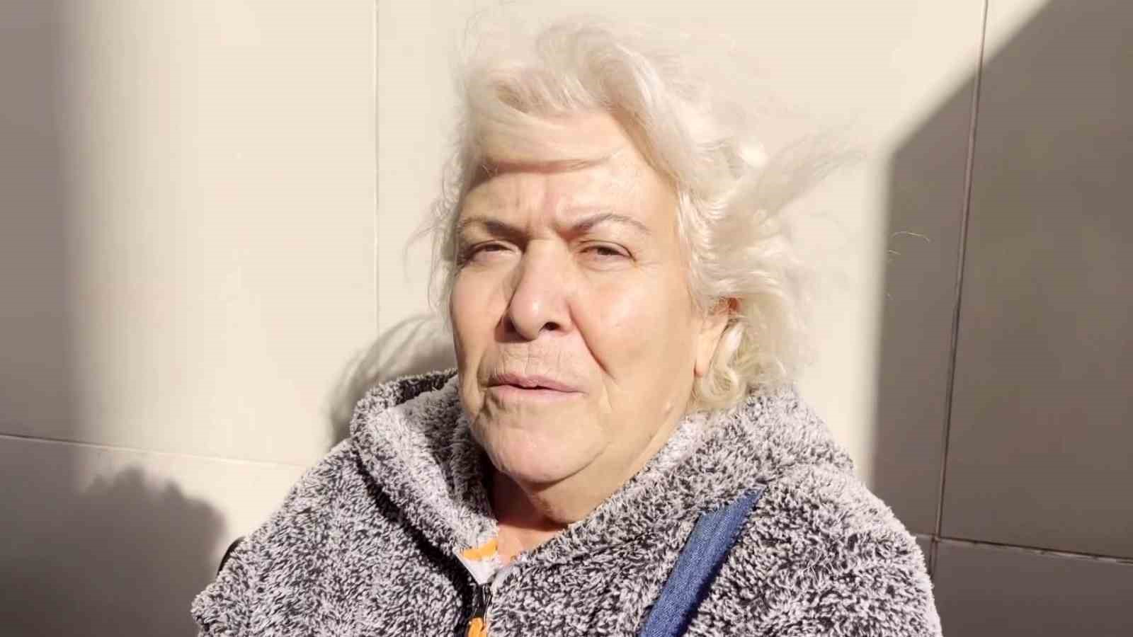 İstanbul Esenyurt’ta Hastane Skandalı: Diyaliz Hastasına İlaç Verilip Video Çekildiği İddia Edildi