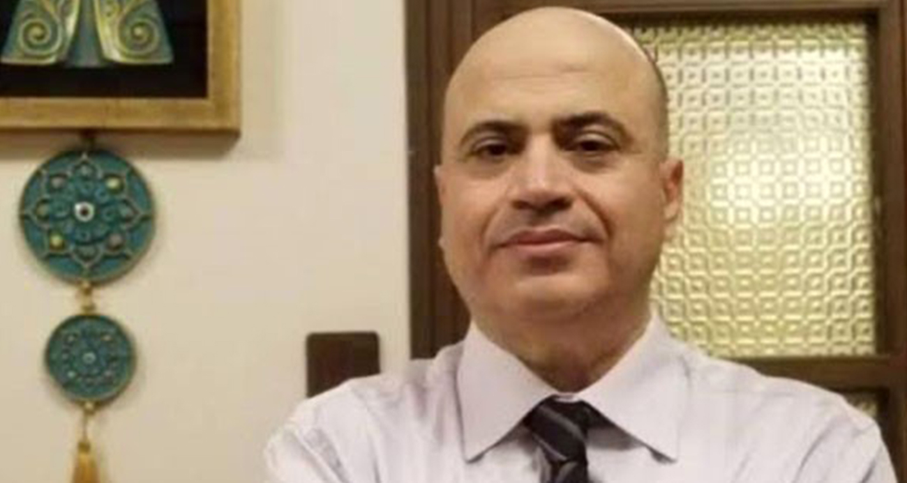 İstanbul’da Çocuklara Yönelik İstismar İddiasıyla Doktor ve Yardımcıları Mahkemede