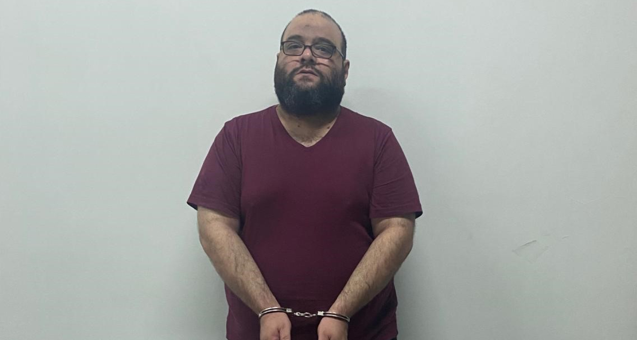 İstanbul’da DEAŞ Operasyonu: Örgütün Bomba Uzmanı Yakalandı