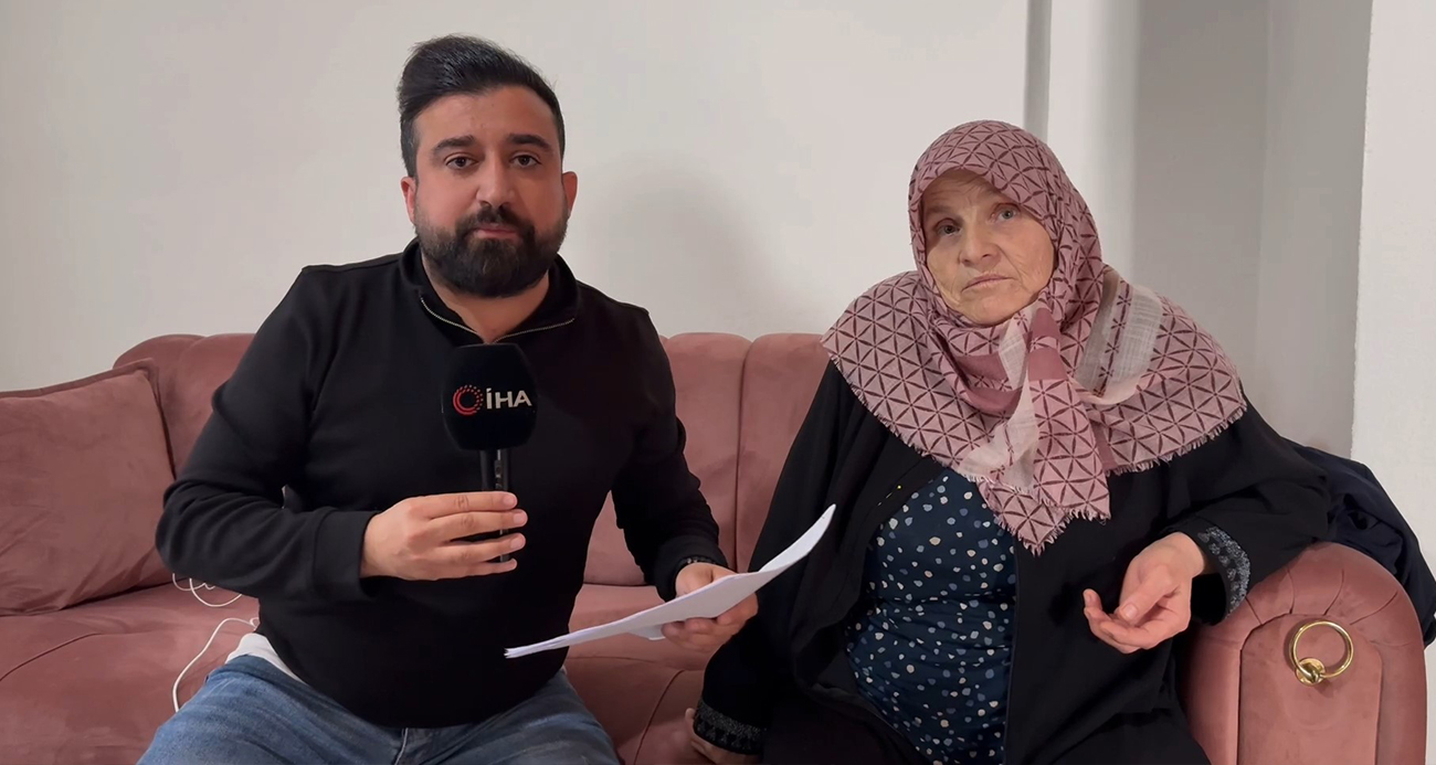 Kiracısına Gece Yarısı Horon Dinleten Ev Sahibine Hapis Cezası