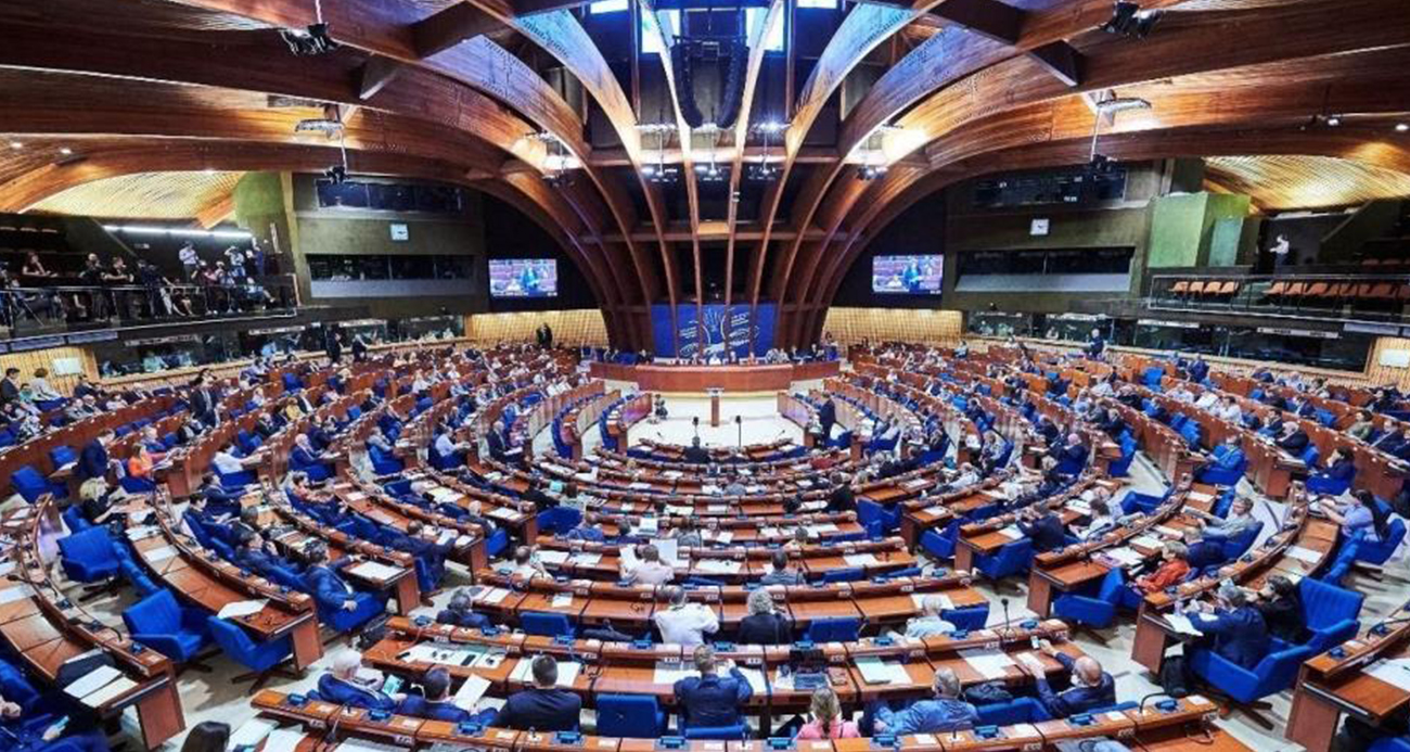 Macaristan, Ukrayna’ya Yönelik 50 Milyar Dolarlık Kredi Kararını ABD Seçimlerine Kadar Erteledi