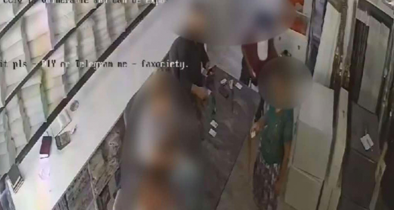Osmaniye’de Kimlik Bilgileriyle İlgili Dolandırıcılık Operasyonu: 8 Kişi Tutuklandı