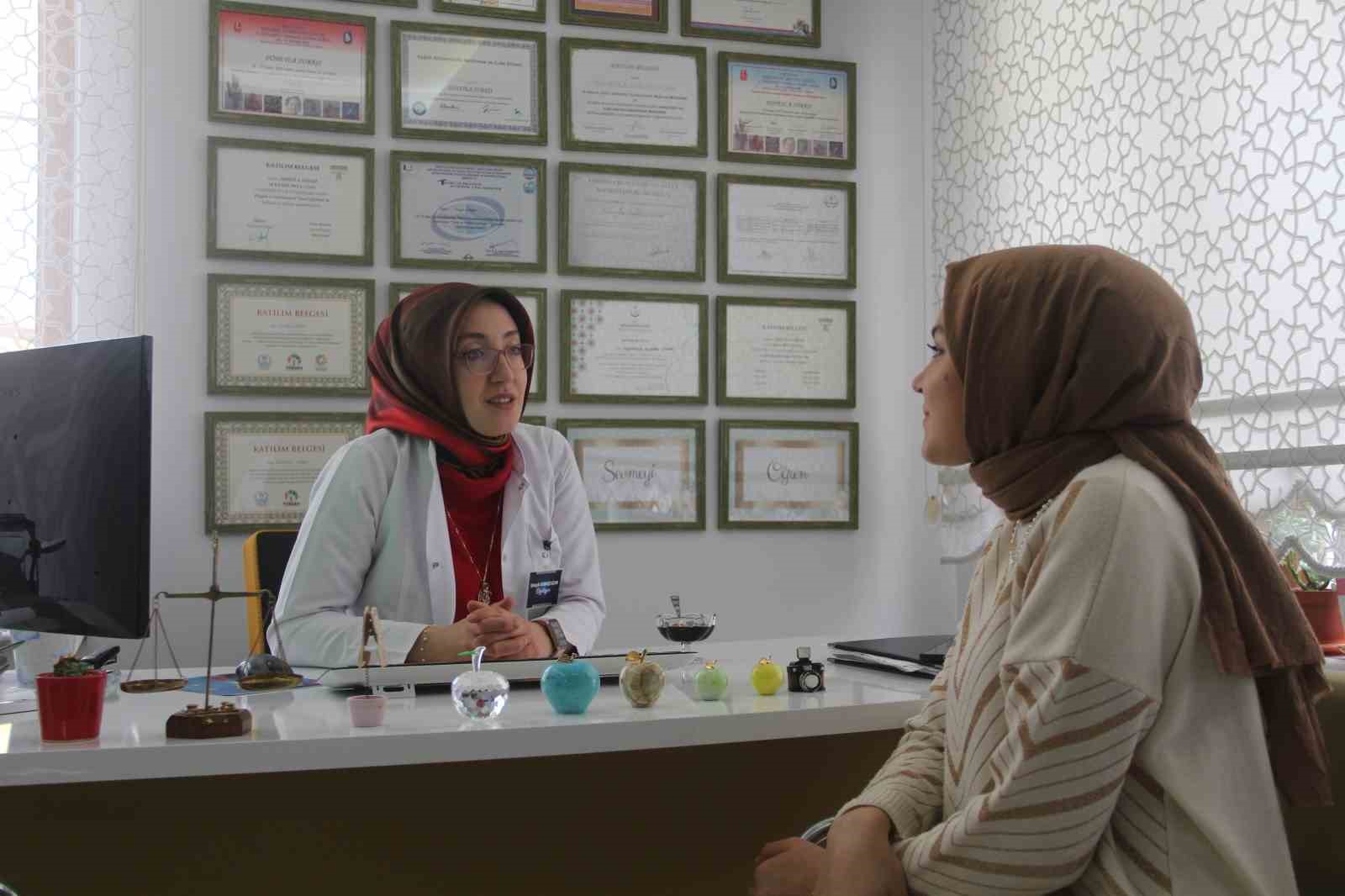Pekmezle İlgili Sağlık Uyarısı: Yüksek Isı Tehlikesi