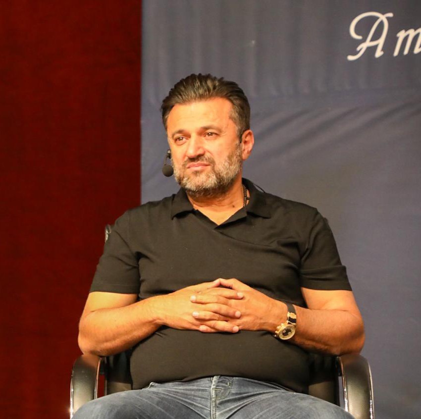 Sivasspor’da Teknik Direktörler Arasında Yunus Emre Konak Polemiği