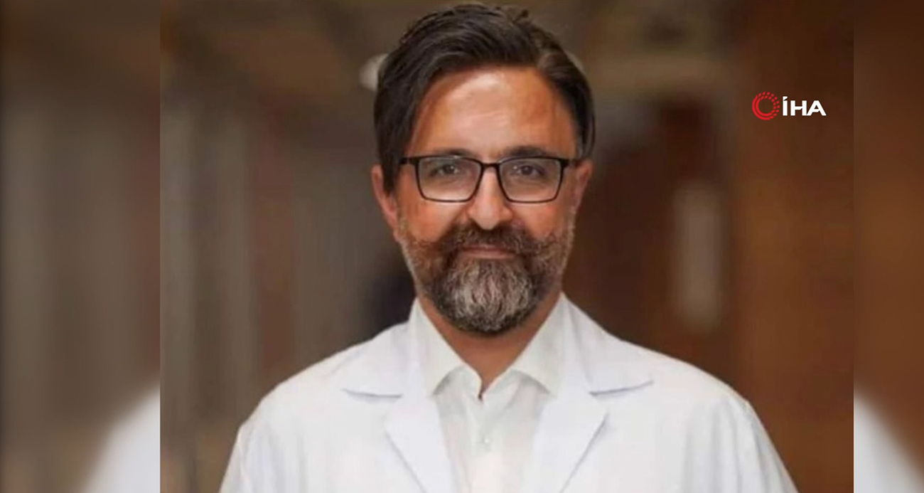 Yenidoğan Çetesi Soruşturmasında Şok Detaylar: Liderlerin Terör Bağlantısı Ortaya Çıktı