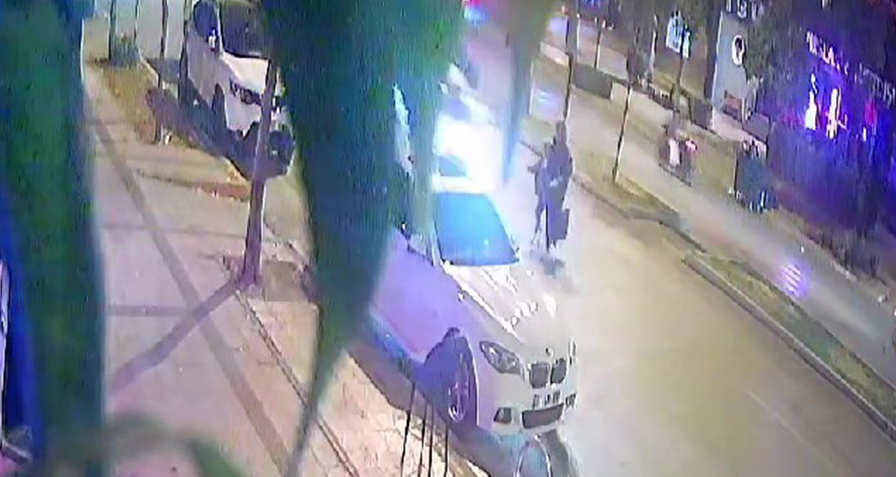 Adana’da Yürekleri Yaralayan Trafik Kazası: Anne-Oğul Tragedisi