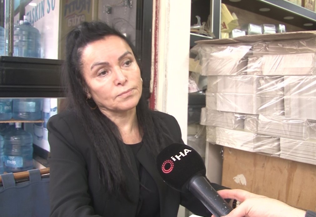 Almanya’dan İstanbul’a Sağlık Arayışı: Bir Hastanın Mücadelesi