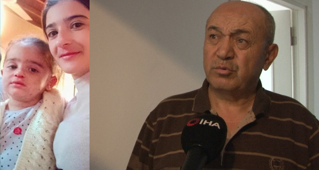 Ankara’da Şüpheli Çocuk Ölümü: 3 Yaşındaki Kız Çocuğu Hayatını Kaybetti