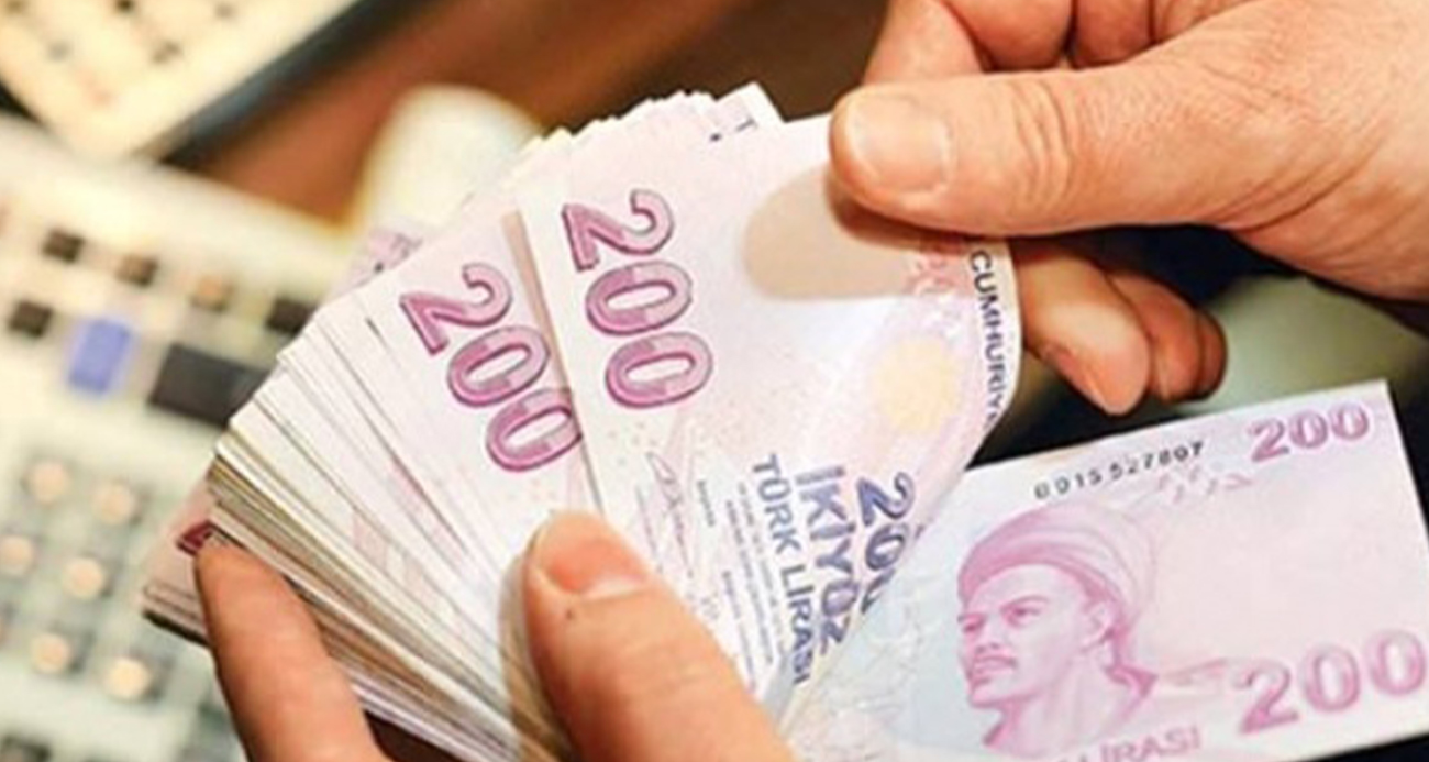 Asgari Ücret İçin Gözler Komisyonun Kararında